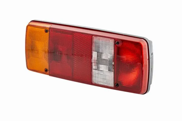 Piloto trasero izquierdo 0907879 DAF