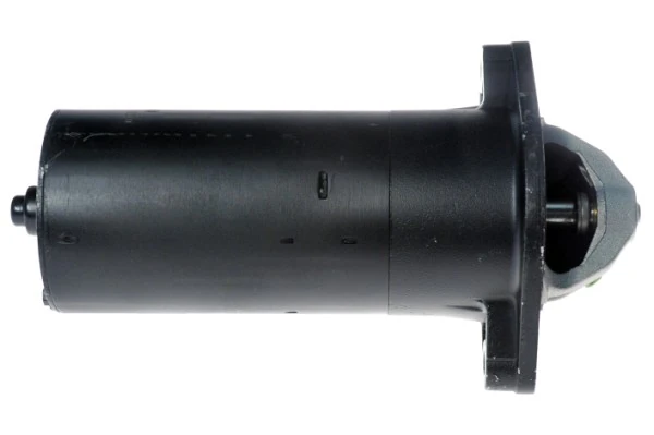 8EA011610631 HELLA