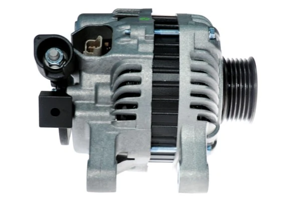 Comprar 8EL011711521 HELLA Dynamo