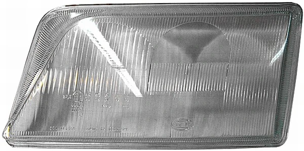 9ES145600001 HELLA