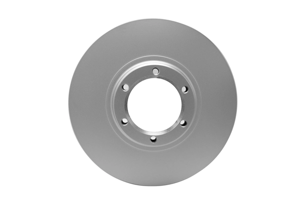 8DD355100331 HELLA