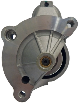 Comprar MSRC594 Magneti Marelli Motores de arranque