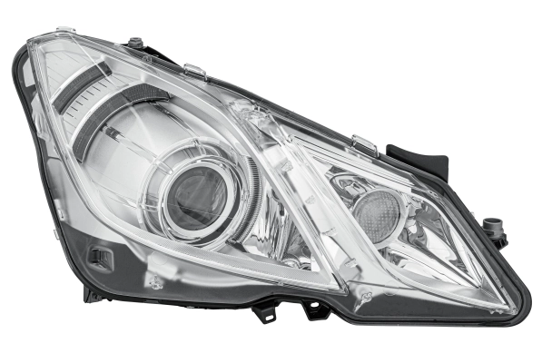 1ZT011733061 HELLA Luz derecha