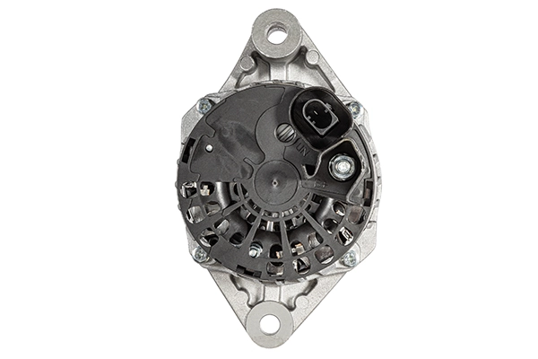 Comprar Alternador Jeep RENEGADE  BU, B1