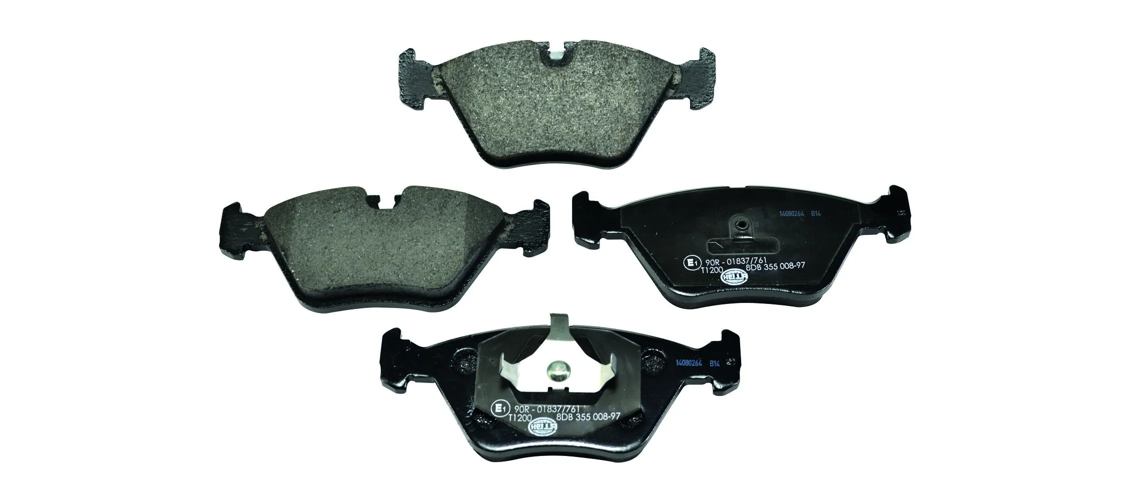8DB355008971 HELLA