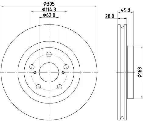 8DD355135241 HELLA