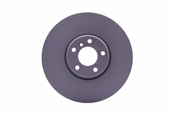8DD355120711 HELLA
