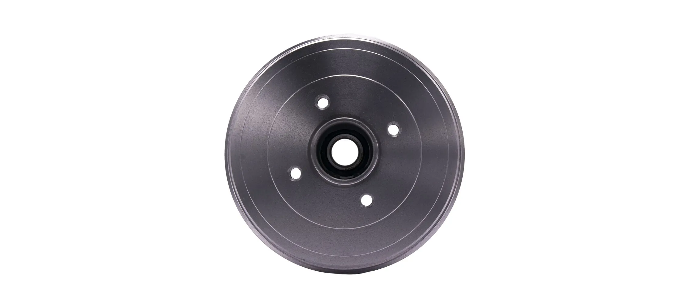 8DT355302761 HELLA
