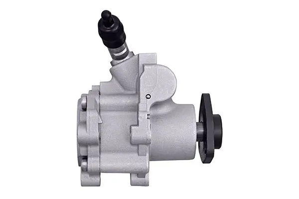 8TL359003221 HELLA
