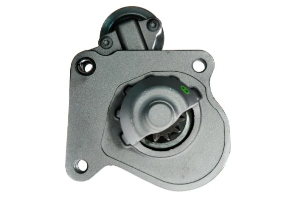 Comprar Motor de arranque Mazda 3  BK