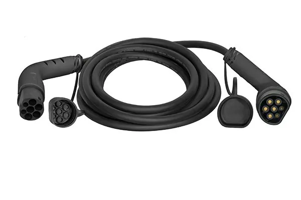 Cable de carga para vehículo eléctrico HELLA 8KE358255001 precio, desde 206,18 EUR