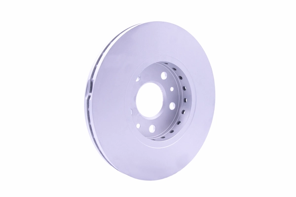 8DD355122601 HELLA