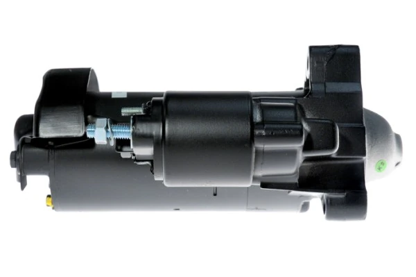 Comprar 8EA011610421 HELLA Motores de arranque