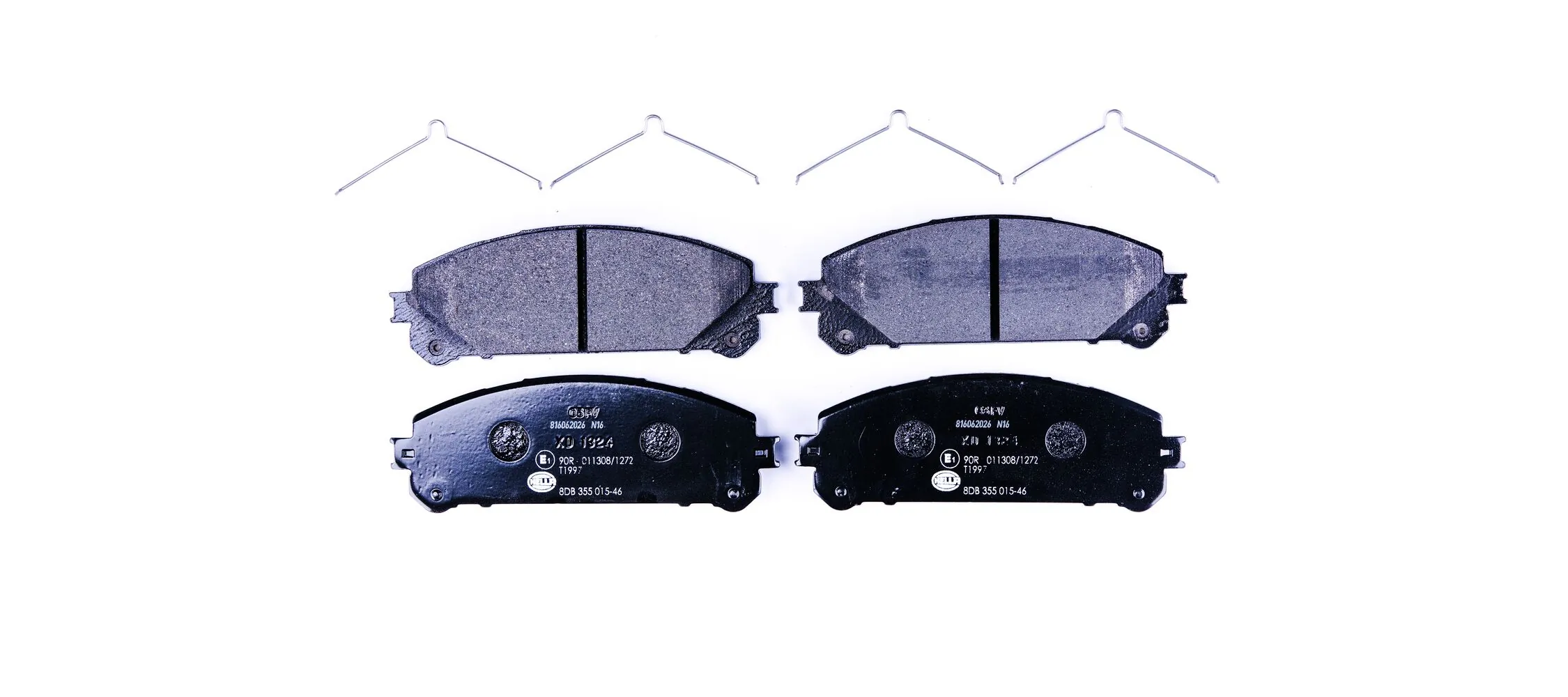 8DB355015461 HELLA