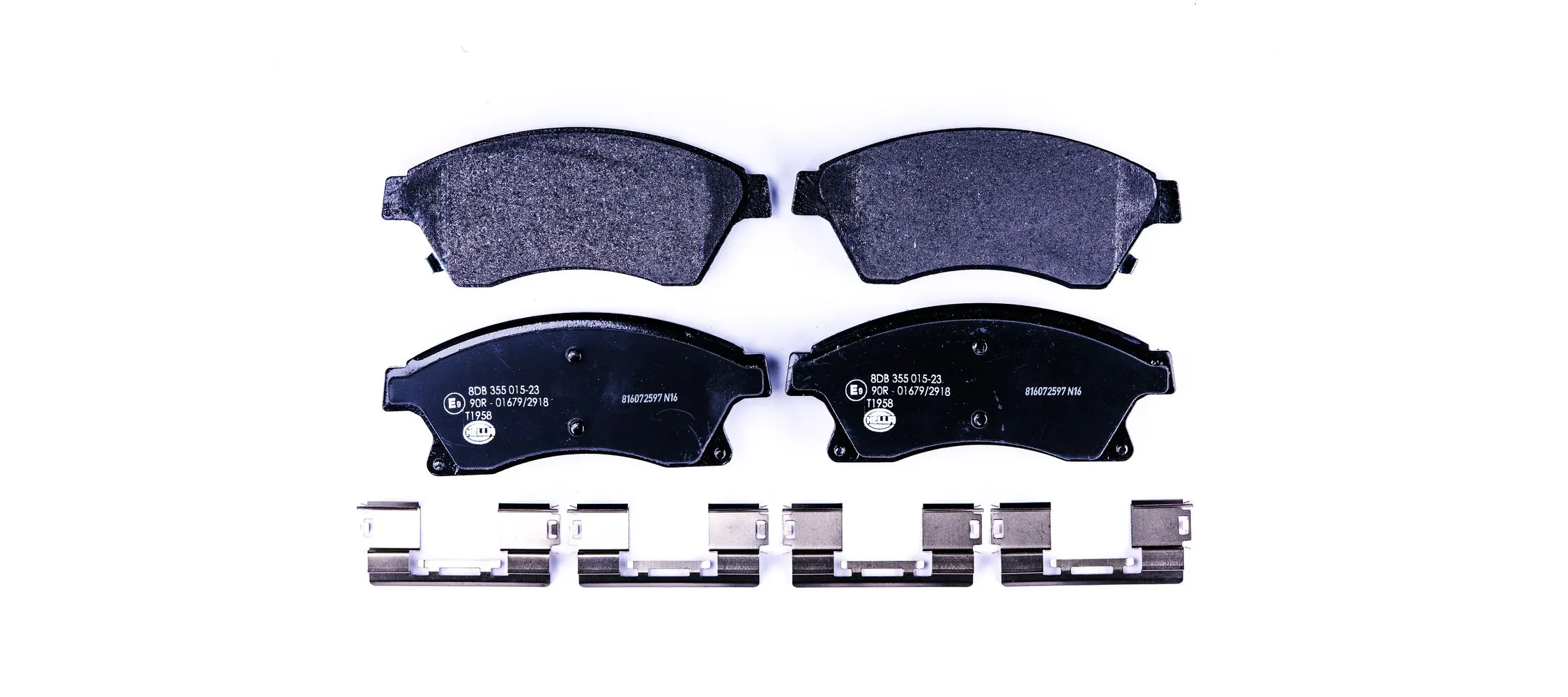 8DB355015231 HELLA