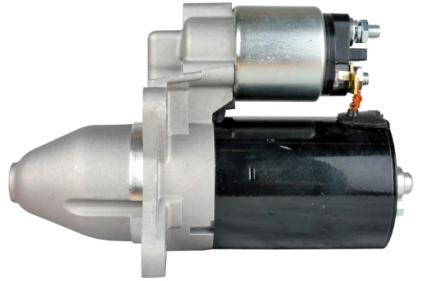 Comprar 1638133780 Peugeot/Citroen Motores de arranque