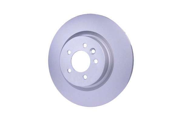 Frenos delanteros HELLA 8DD355118871 precio, desde 76,61 EUR