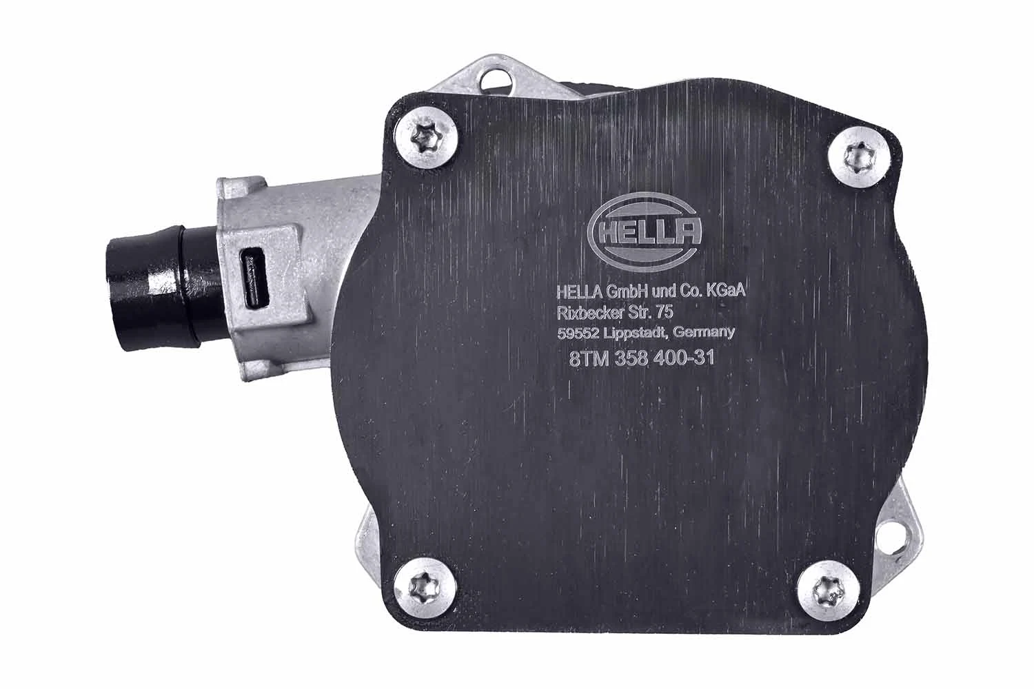 Comprar Bomba de vacío BMW 7  F01, F02, F03, F04