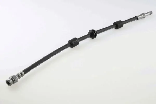 Precio del repuesto Tubo flexible de frenos delantero Galaxy  monovolumen