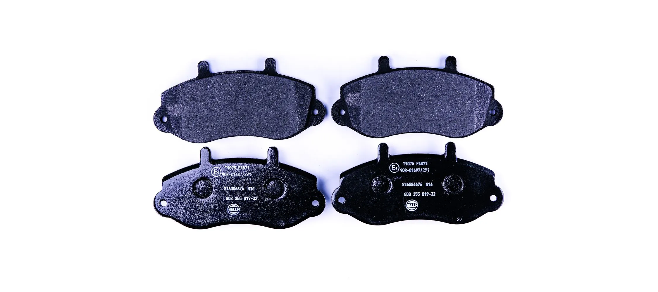 8DB355019321 HELLA