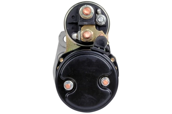 Burro de arranque  HELLA 8EA012527271 precio, desde 68,73 EUR