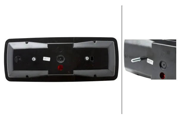 Piloto trasero izquierdo Schmitz 60075 precio, desde 72,62 EUR