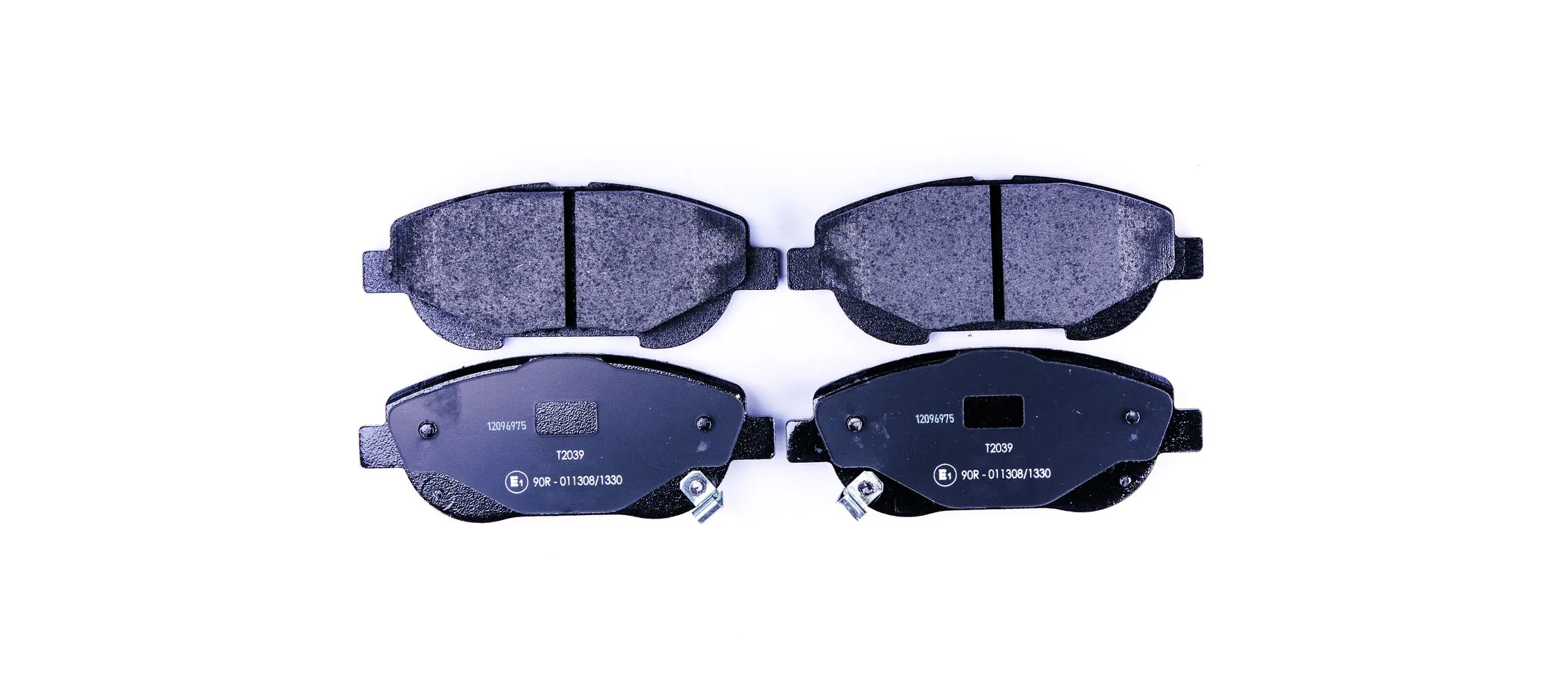 8DB355015691 HELLA