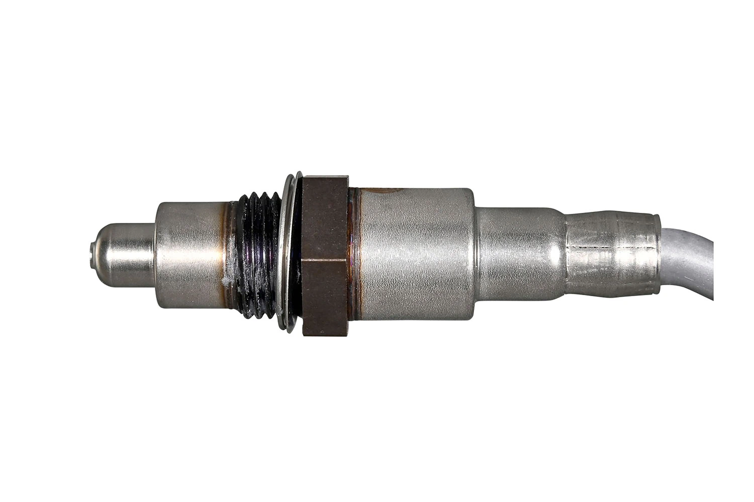 6PA358221221 HELLA