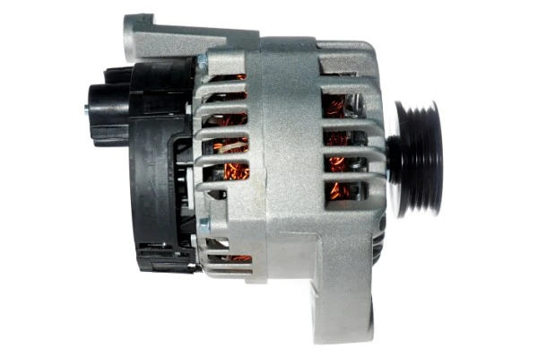 Comprar MAN331 Magneti Marelli Dynamo