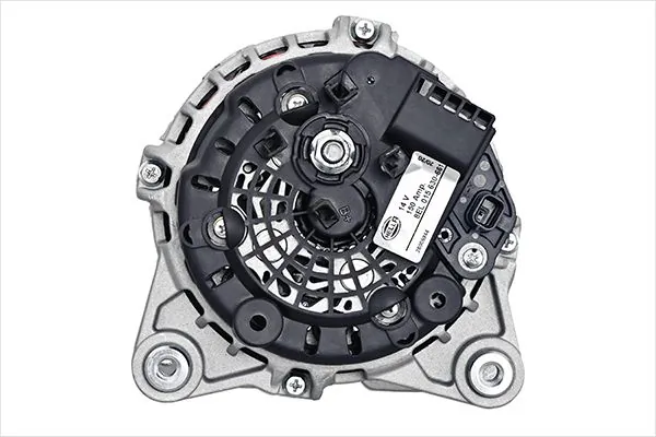 Alternador del motor Renault Scenic GRAND IV monovolumen (R9) (2016 - 2023) precio, desde 69,70 EUR