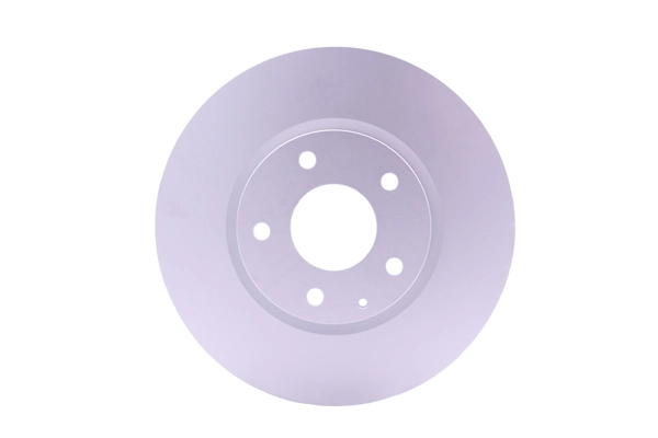 8DD355119581 HELLA Discos