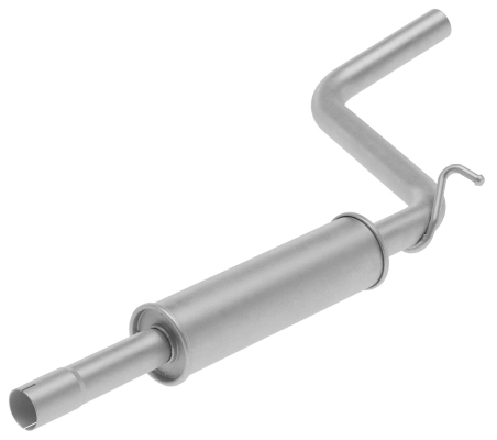 8LB366023001 HELLA