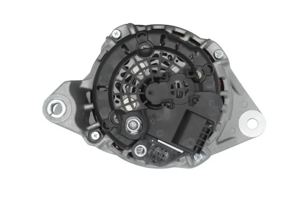 Alternador del motor Iveco Daily IV furgoneta (2006 - 2011) precio, desde 120,52 EUR