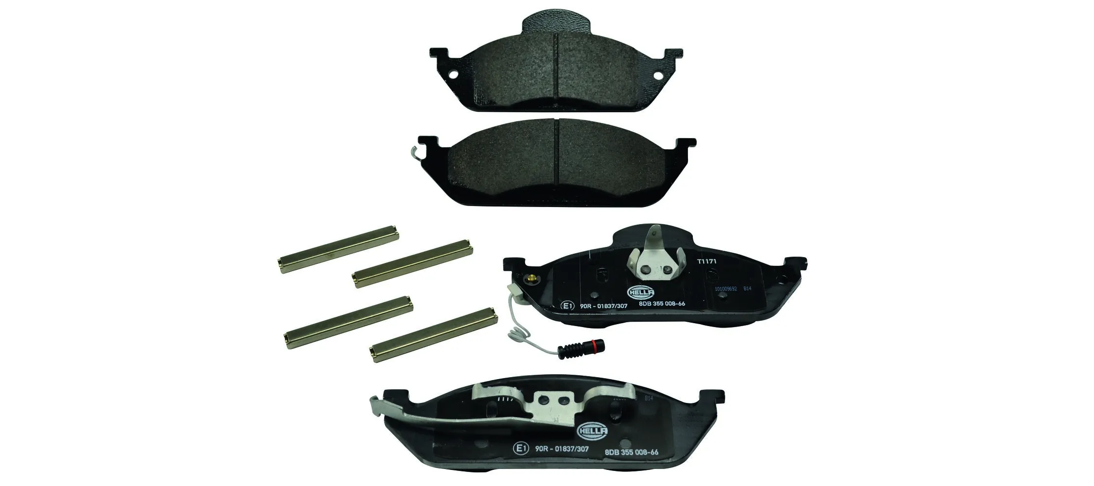 8DB355008661 HELLA