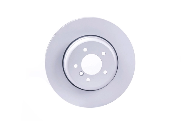 Frenos delanteros Volvo 31410568 precio, desde 130,63 EUR