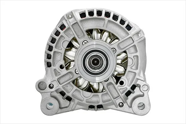 Comprar 440921 VALEO Dynamo