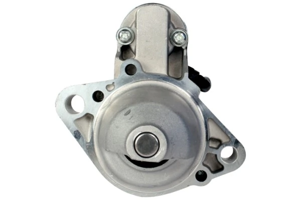 8EA012527631 HELLA Arranque motores
