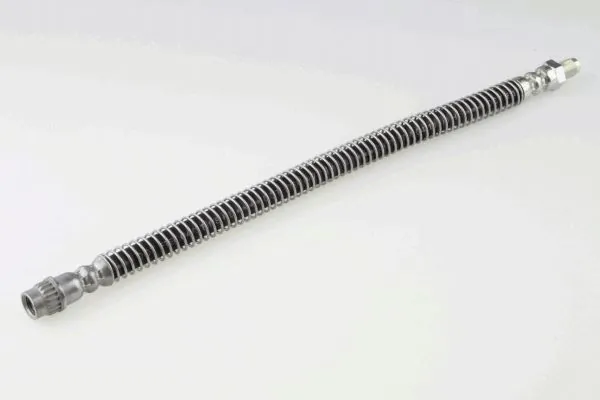 Comprar Latiguillos de freno delantero Citroen Saxo  S0, S1