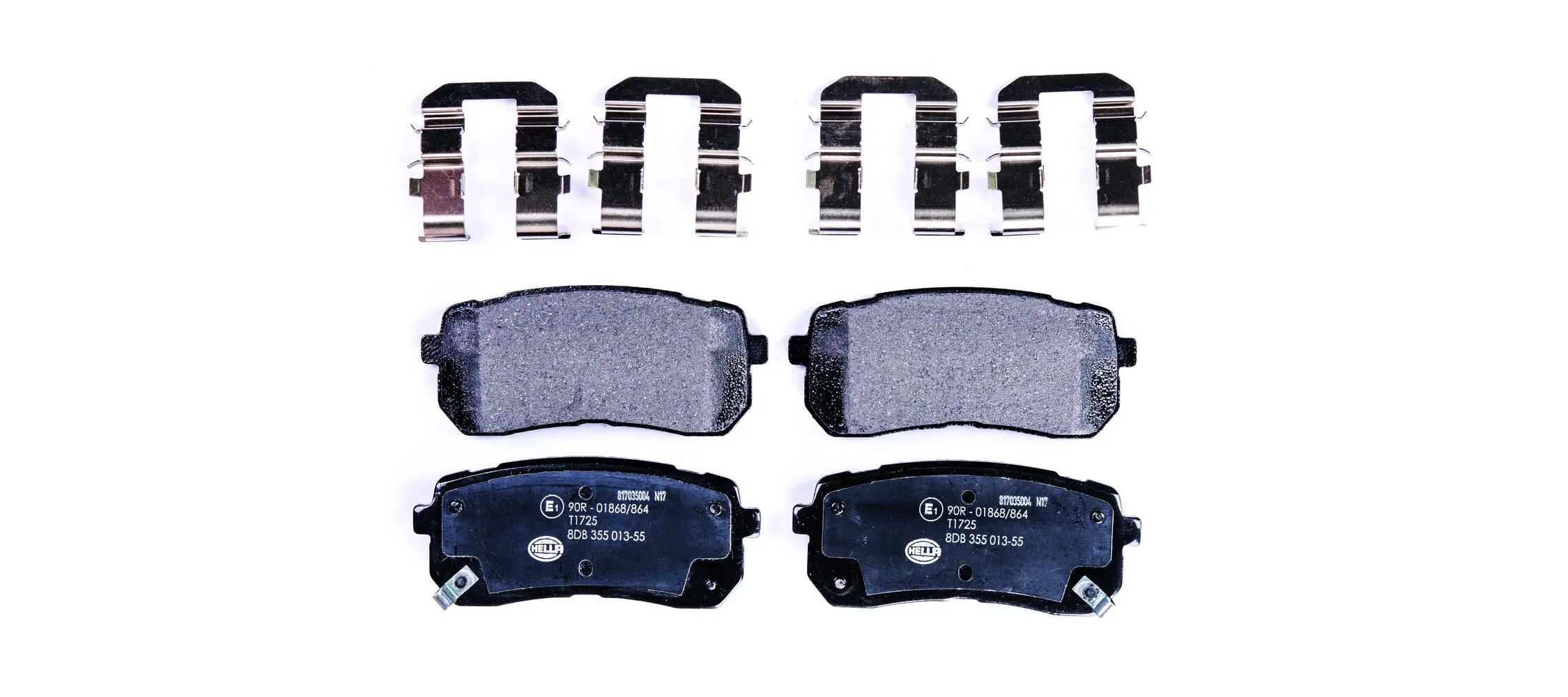 8DB355013551 HELLA