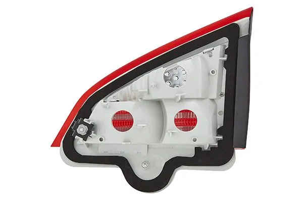 9EL176578011 HELLA Piloto trasero interior izquierdo