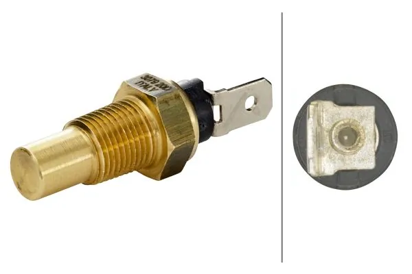 Comprar ST202 Beru Sensor de temperatura de agua