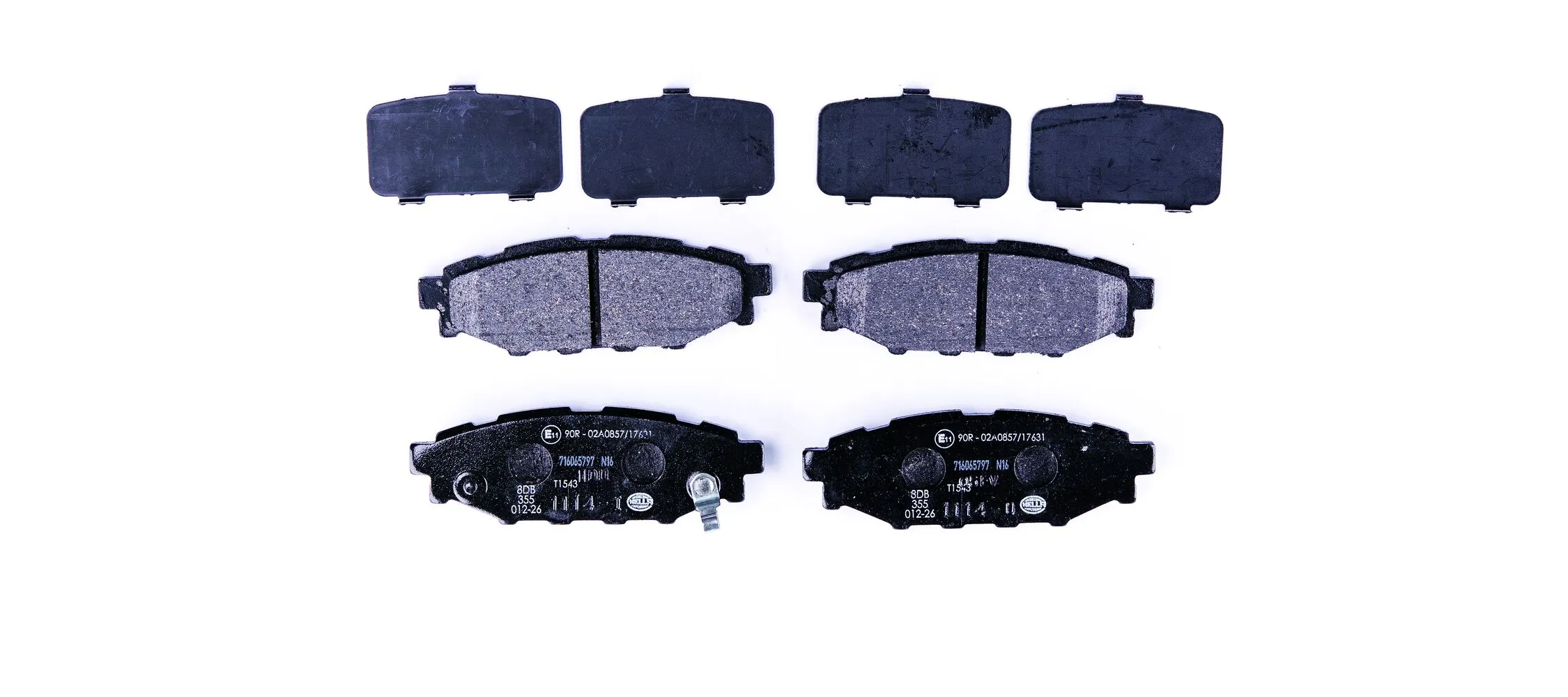 8DB355012261 HELLA
