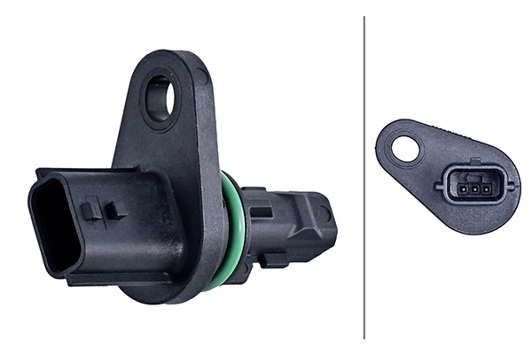 Sensor de árbol de levas Nissan Terrano III SUV (D10) (2015 - 2026) precio, desde 50,68 USD