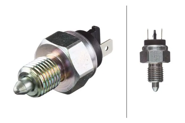 Interruptor de marcha atras para Alfa Romeo 33  907A
