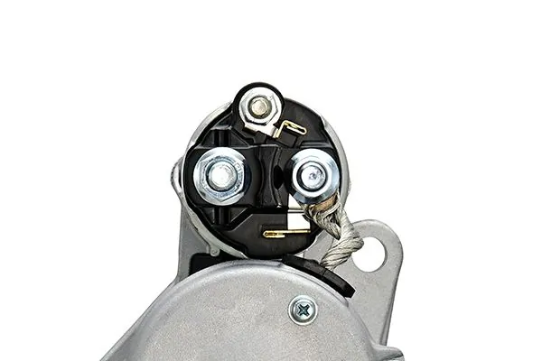 Comprar Motor de arranque Mercedes A  W176