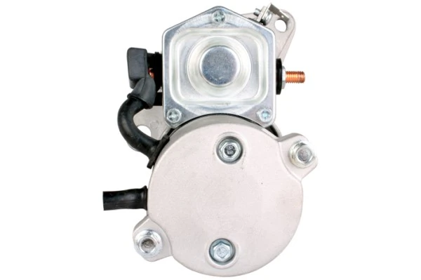 Burro de arranque  Toyota 281005438084 precio, desde 168,43 EUR