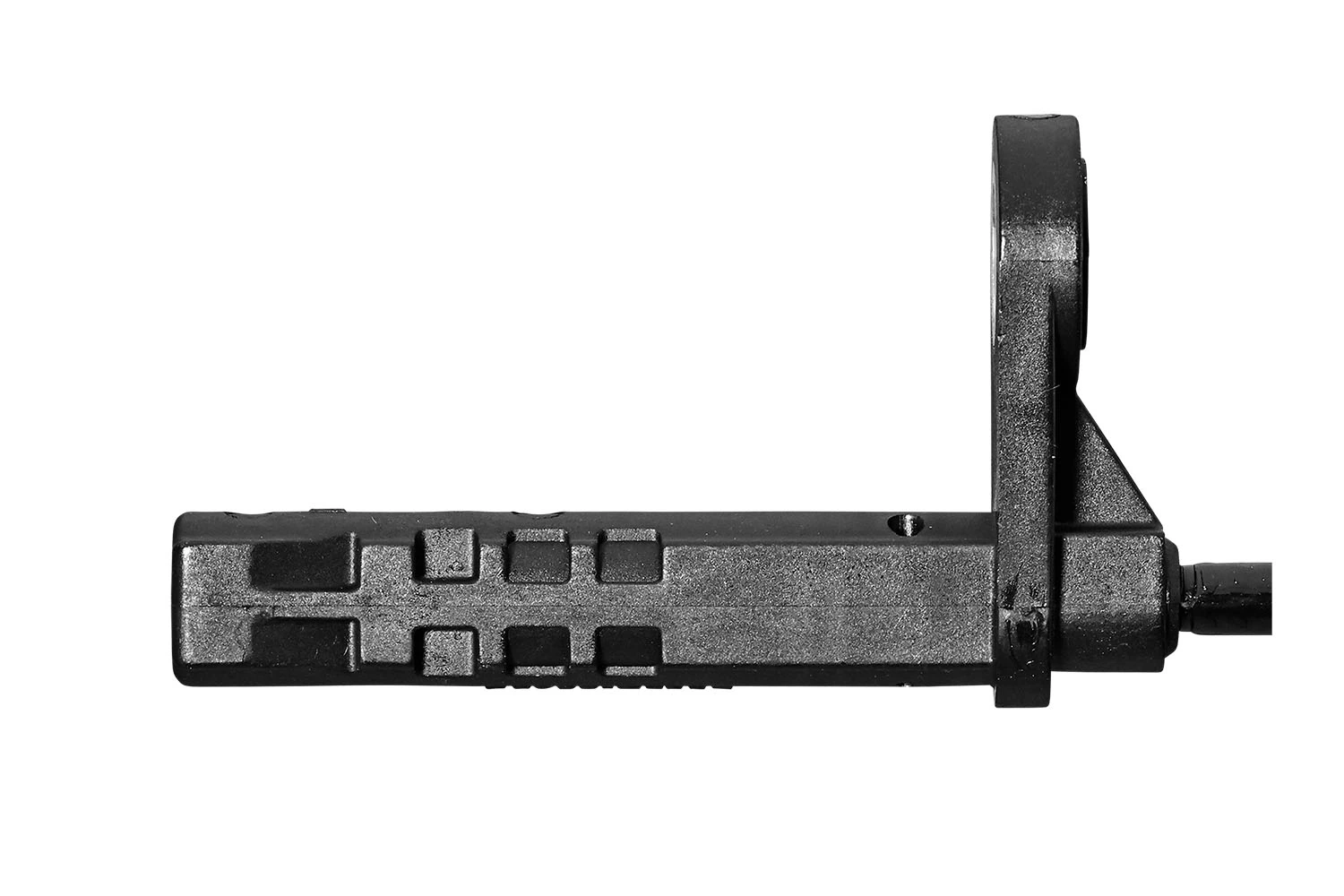 6PU358217111 HELLA