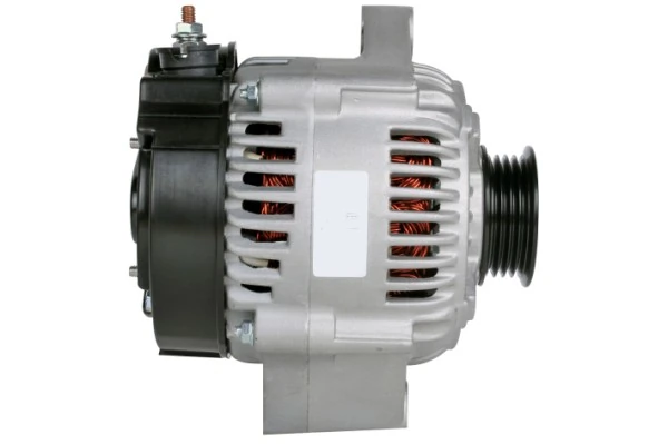 Comprar 8EL012426901 HELLA Dynamo