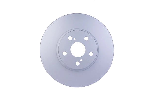 Discos Toyota Celica  (1985-1989)