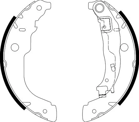 8DB355003031 HELLA